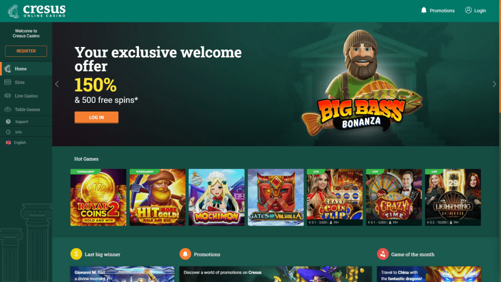 cresus-website-1024x576.png