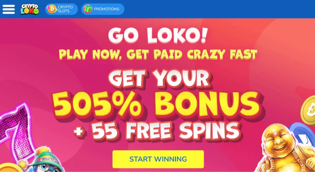 crypto_loko_casino_home_page-1024x558.webp.webp
