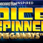 dice-spinner-megaways-slot-feat.jpg