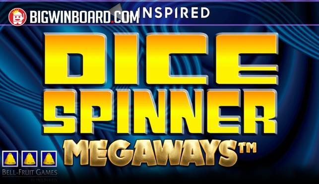 dice-spinner-megaways-slot-feat.jpg
