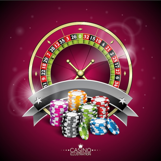 diseno-fondo-ruleta-casino_1314-243.jpg