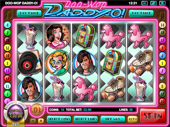 doo-wop-slot.jpg