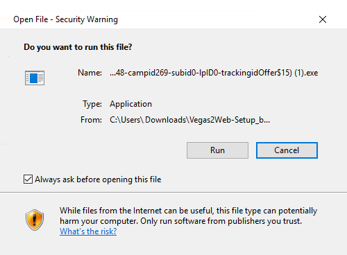 download.png