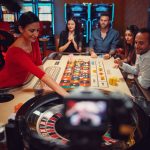 dual_play_roulette_dragonara_brunette_female_dealer_9-1024x683.jpeg