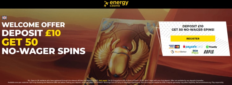 energy-casino-welcome-bonus-offer.jpg
