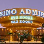 entrada-casino.jpg