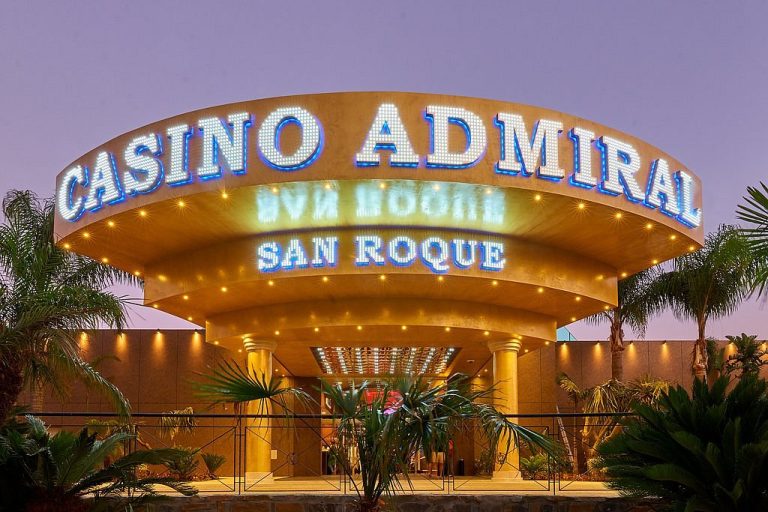 entrada-casino.jpg