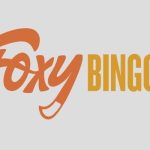 foxy-bingo.jpg