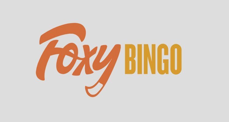 foxy-bingo.jpg