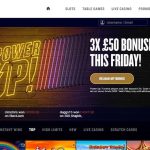 foxy-casino-homepage.jpg