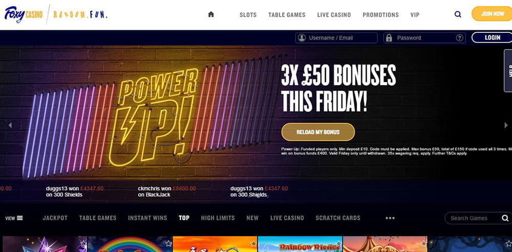 foxy-casino-homepage.jpg
