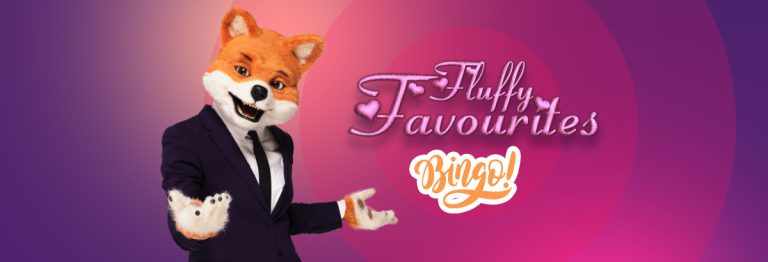 foxy1.jpg