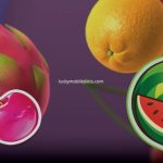 fruit_slots_bg.jpg