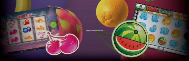 fruit_slots_bg.jpg