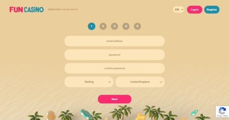 fun-casino-registration-page-825x433.jpg