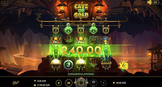 game-picture.jpg