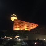 golden-moon-casino.jpg