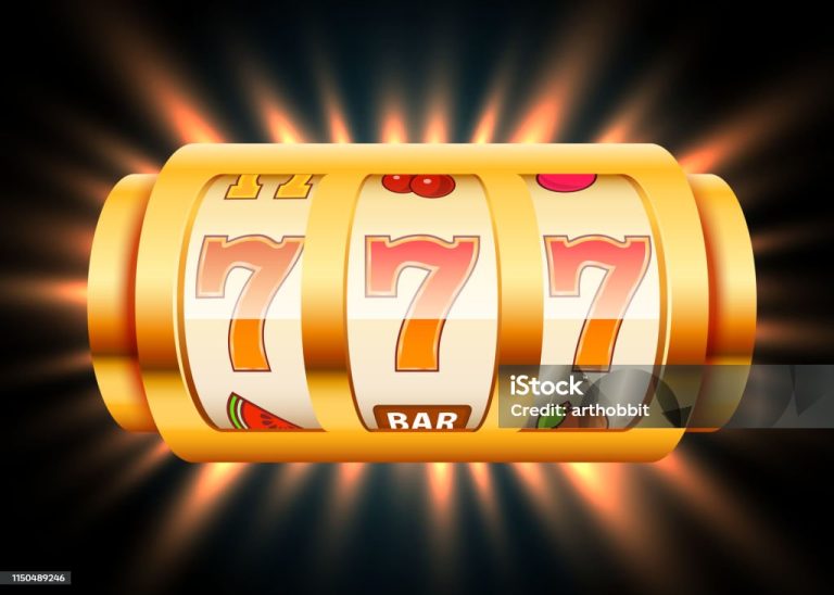 golden-slot-machine-wins-the-jackpot-big-win-casino-concept.jpg