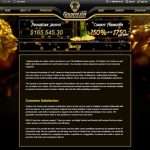 goldenlion-screenshot-8.jpg