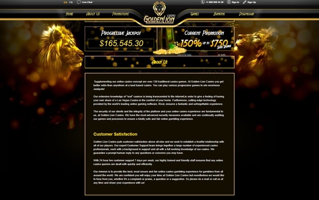goldenlion-screenshot-8.jpg