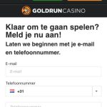 goldrun-registratie.jpg