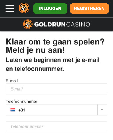 goldrun-registratie.jpg
