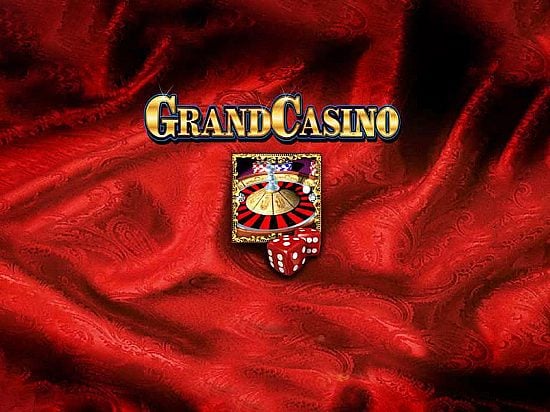 grand-casino-gallery-1.jpg