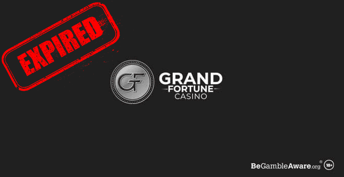 grand_fortune_casino_logo_exp.png