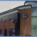 grosvenor-casino-leicester-highcross-st.jpg