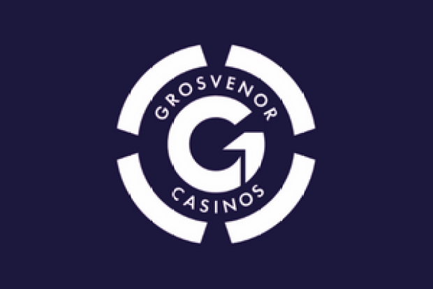 grosvenor-casino-logo.png