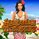 hawaiian-treasure-online-slot-ash-gaming-1.png