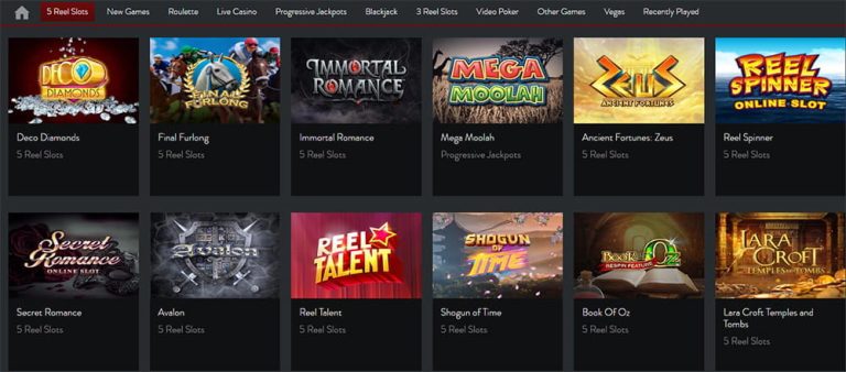 hippodrome-casino-game-selection.jpg