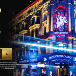 hippodrome-welcome-may-2022-1024x510.png