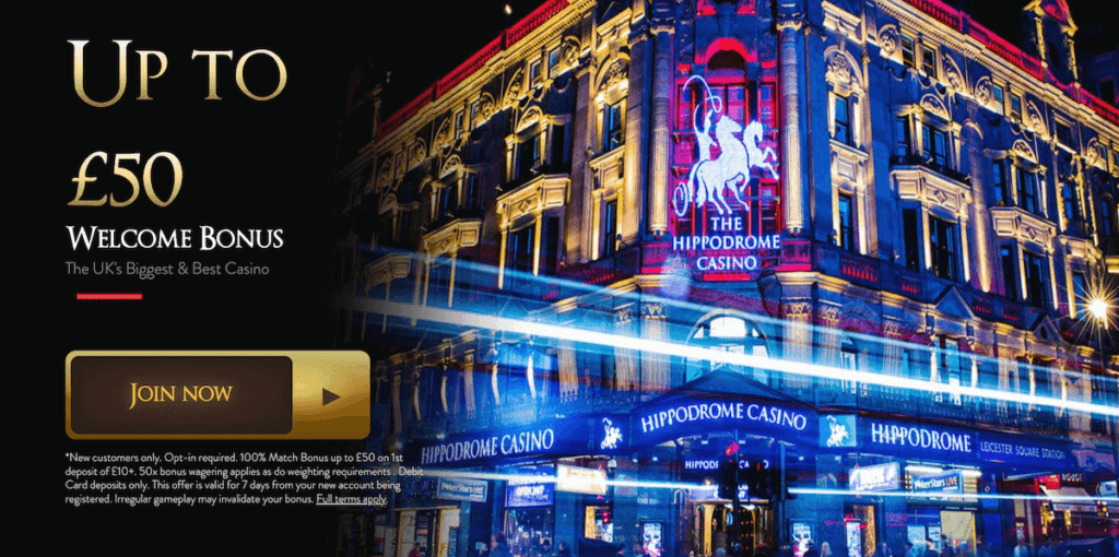 hippodrome-welcome-may-2022-1024x510.png
