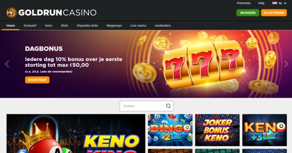 homepage.jpg