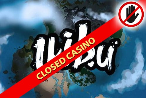ikibu-closed.jpg