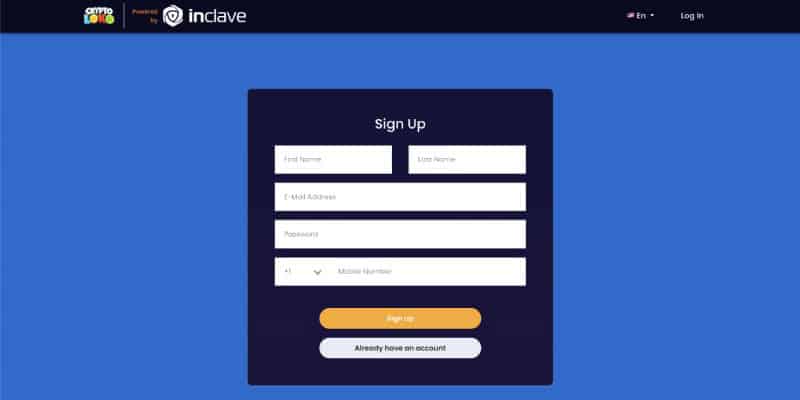 image-alt-tag_-CryptoLoko-sign-up.jpg