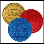 image-asset.png