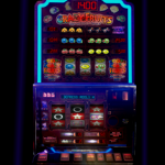 image_2022-08-04_175446585.thumb_.png.278b5a835cd3ffa17365459266703367.png