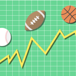 investment-in-sports2-966x725.png