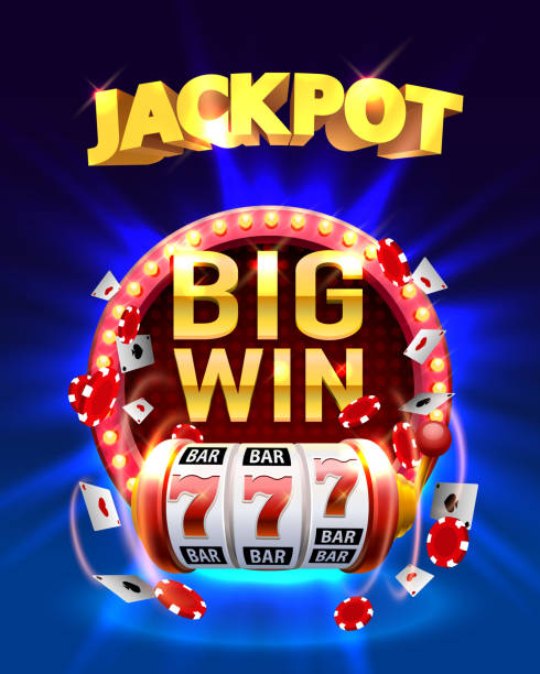 jackpot-big-win-slots-777-banner-casino.jpg