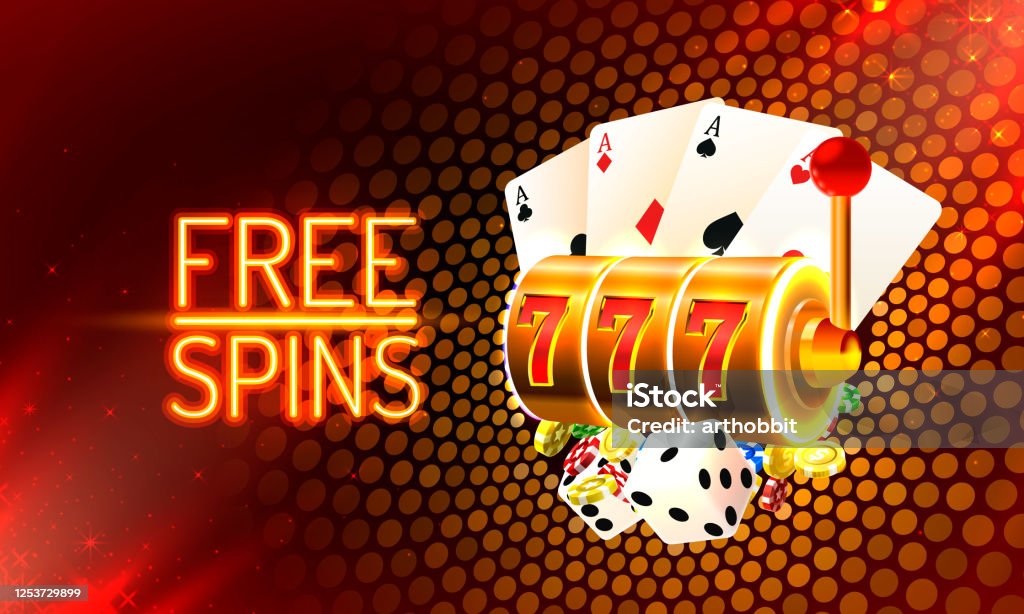 jackpot-king-spins-777-banner-casino-on-the-golden-background.jpg