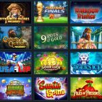 jackpot-paradise-casino-games.jpg