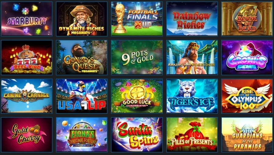 jackpot-paradise-casino-games.jpg