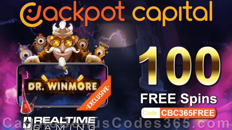 jackpotcapital-rtg-drwinmore-100freespins.png