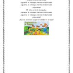 juegos-yrondasexposicion-11-638.jpg