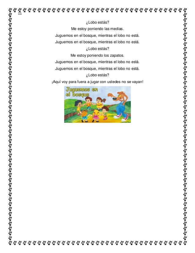 juegos-yrondasexposicion-11-638.jpg