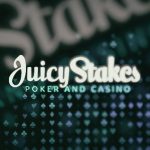 juicy-stakes-casino-presents-may-slot-special.jpg