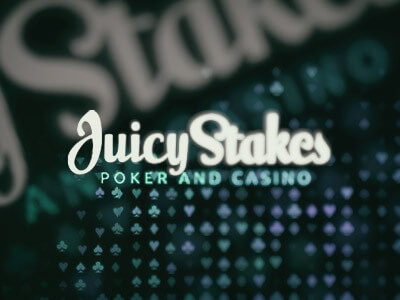 juicy-stakes-casino-presents-may-slot-special.jpg