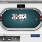 juicy-stakes-poker-heads-up-screenshot.jpg